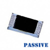 RMCF0402JT39K0 Image