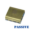 B028RF2S Image