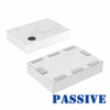 DEA453960BT-3002B1 Image