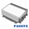 DFCH41G96HDJAA-RF1 Image