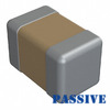 0805Y5000151JAT Image