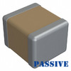 2220J0630563JXR Image