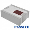 2450BP15B100E Image