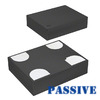 SIT8008BC-22-18S-37.125000D Image