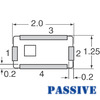 ELB-2A501 Image