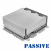 DFCH31G54HDJAA-RF1 Image