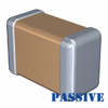 C1206C102J2GECAUTO7210 Image