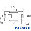 ELB-1A001 Image