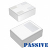 DEA070960LT-4006B1 Image