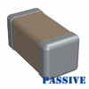 1206Y2000180JCT Image