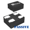 SIT1602BC-71-25E-4.096000E Image