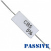 CB5JB1R50 Image