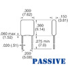 C330C155M5U5CA Image