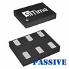SIT9120AC-1B1-25S133.333330D Image