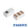 DEA162300HT-8047A1 Image