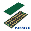 BP0EA4680A7TR Image