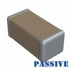 2211YA250220FCTSPU Image