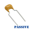 C330C154M1U5CA Image