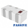 5515BP15B730E Image