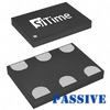 SIT9120AC-2D3-XXS166.666000Y Image