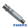 CLPFL-0021-BNC Image