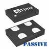 SIT1602BC-32-XXN-7.372800T Image