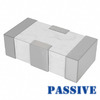 0898LP18A035E Image