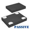 SIT1602BC-82-25N-33.333330T Image
