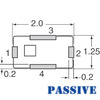 ELB-2A005 Image
