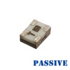 LP0805A2442ASTR Image