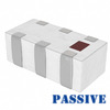 3550LP14A300T Image