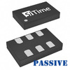 SIT9120AC-1C2-25E155.520000Y Image