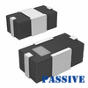 DEA205425BT-1209B2 Image