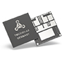 Komponenty cDriver ™ TMC5161
